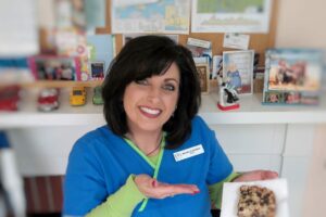 Sweet Tooth Obsession & It’s Impact on Oral & Systemic Health