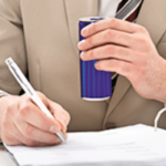 Sip and Snack All Day? Risk Decay!