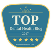Top Dental & Oral Health Blogs You Must Read In 2017 – Recipient