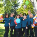 We welcome you to our practice – Seasons of Smiles Dental