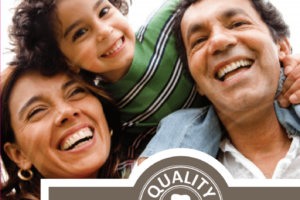 Is Quality Dental Plan better than Dental Insurance?
