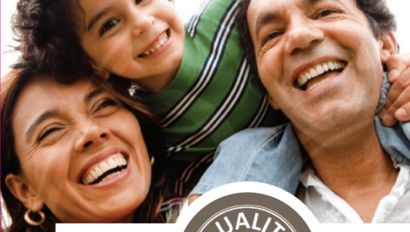 Is Quality Dental Plan better than Dental Insurance?