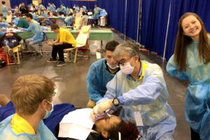 Your Best Pathways to Health – Phoenix 2017