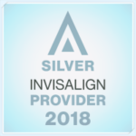 2018 Invisalign Provider