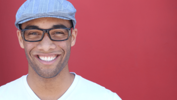 How Long Does it Take to Get a Perfect Smile?