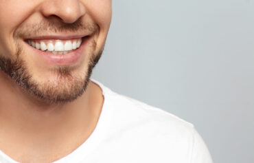 Cosmetic Dentistry