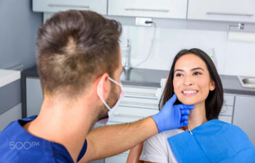 General Dentistry
