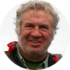 Lou Sapienza