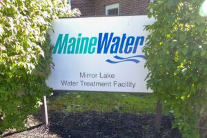 Seasons of Smiles’ Policy on Fluoride Treatment