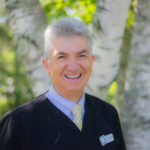 Norman Medina DDS with Seasons of Smiles Dental