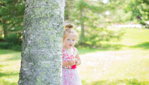 What Are the Benefits of Family Dentistry?