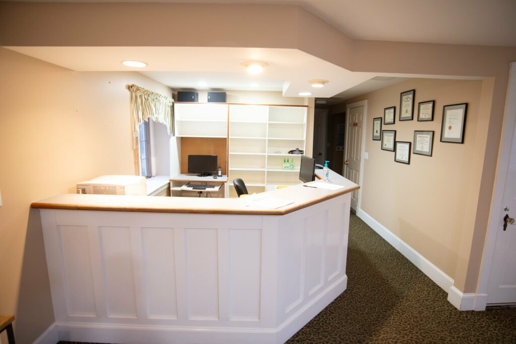 Seasons of Smiles Dental gets ready for Covid-19. Adapting our dental office for Coronavirus, Pandemic of 2020