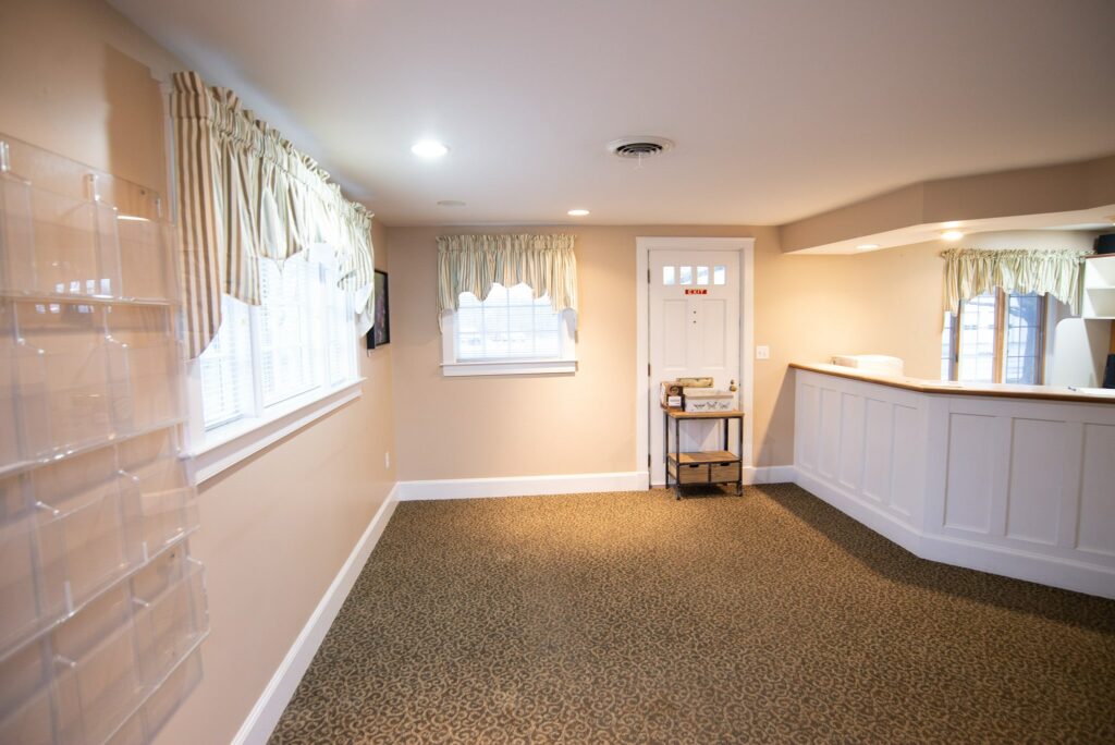 Seasons of Smiles Dental gets ready for Covid-19. Adapting our dental office for Coronavirus, Pandemic of 2020