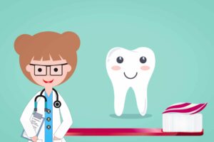 Why Should You Not Ignore Your Routine Dental Check-up?