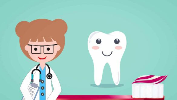 Why Should You Not Ignore Your Routine Dental Check-up?