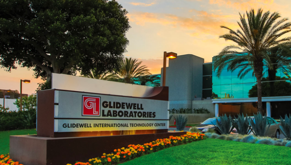 Sending videos to Glidewell Dental Lab.