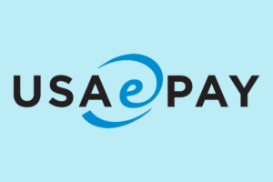Online payment portal for Seasons of Smiles Dental