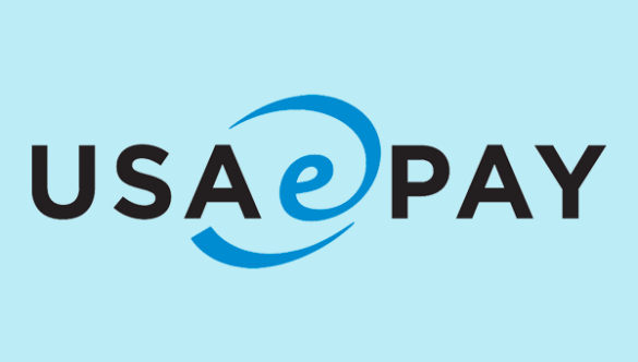 Online payment portal for Seasons of Smiles Dental