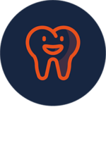 become1