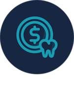 financial1