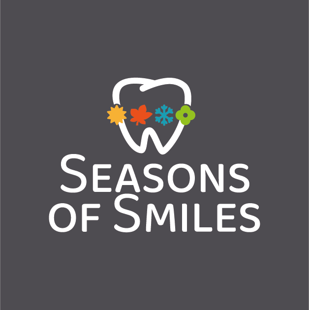 Seasons of Smile Seasons of Smile