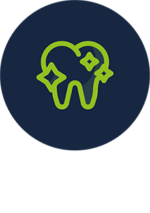patient1