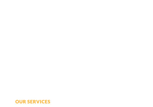 bri9