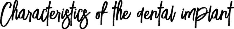carac