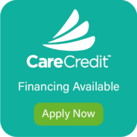 care1