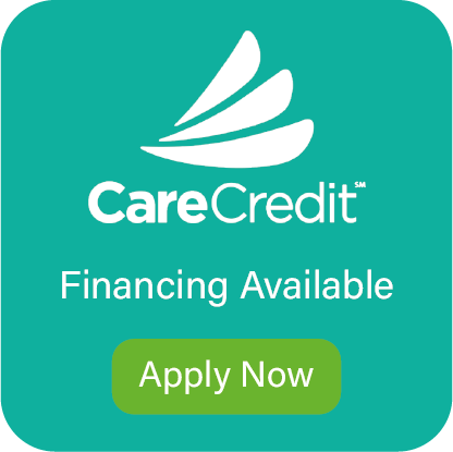 care1