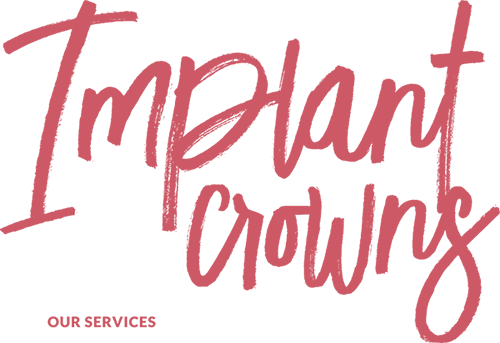 crownstop2