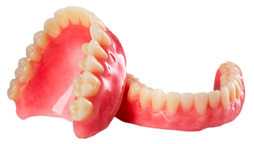 dent4