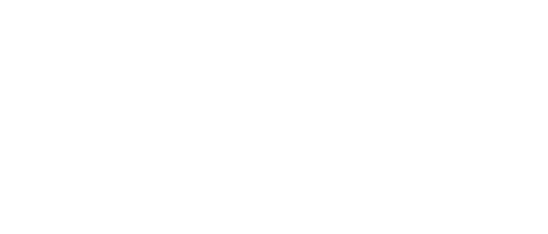 why