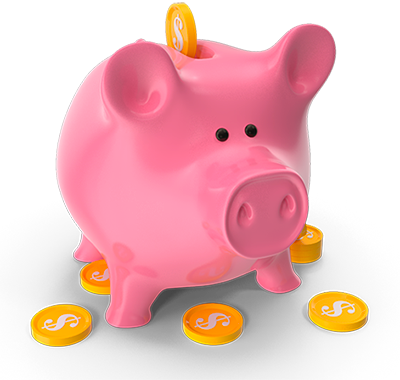 savings1