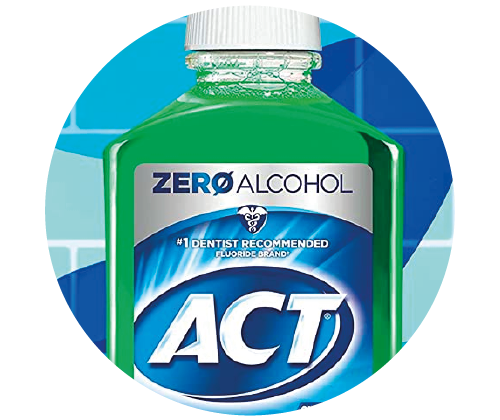 act