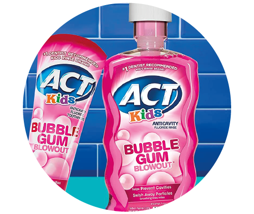 act1
