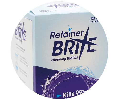 brite