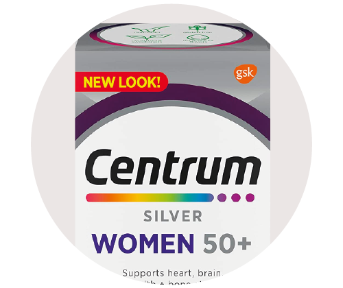 centrum