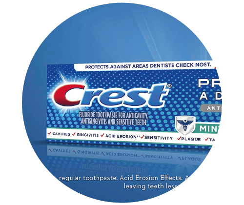 crest1