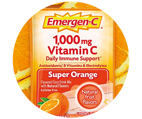emergen