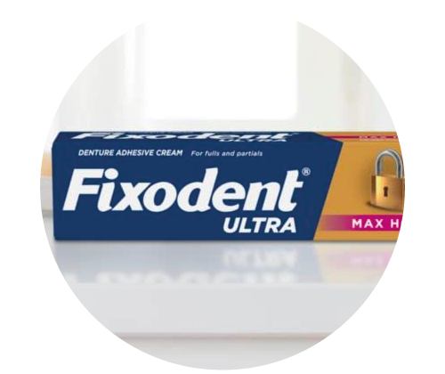 fixo