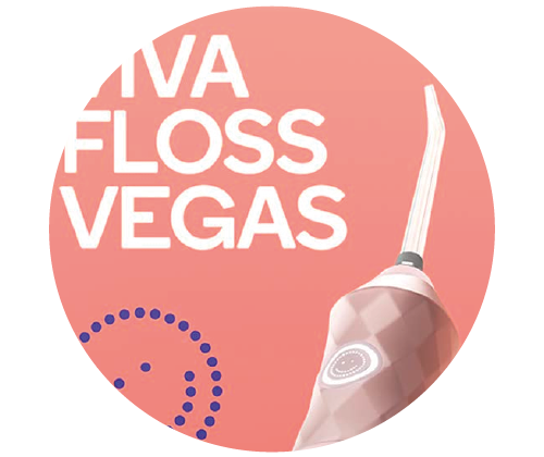 floss1