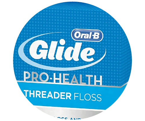 floss2