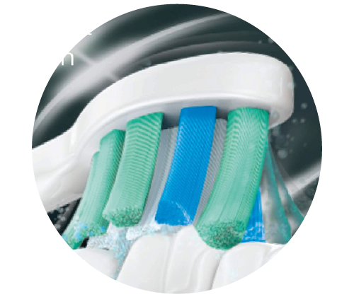 sonicare