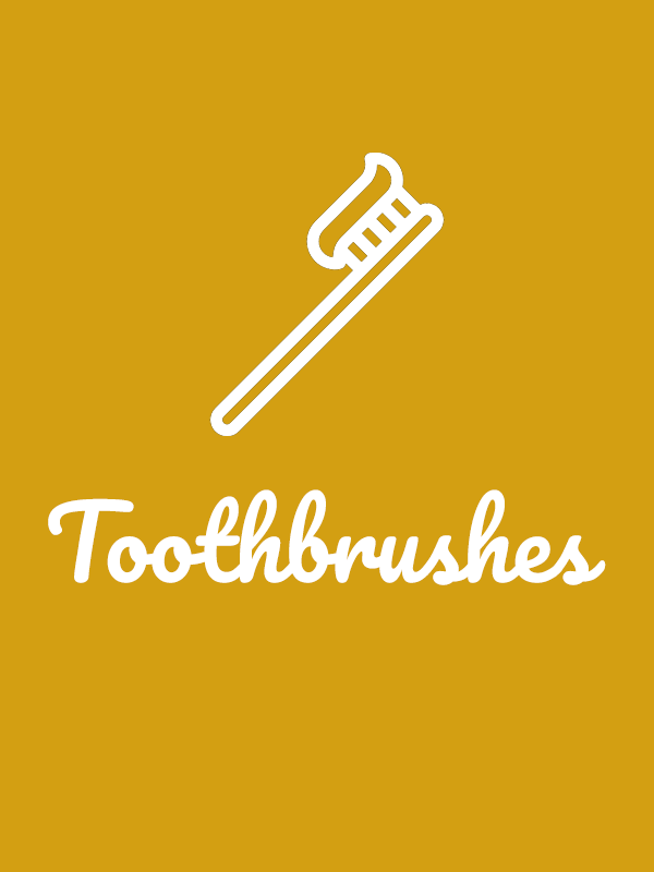 tooth