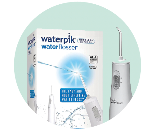 water1