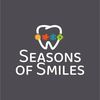 Seasons of Smiles Dental Seasons of Smiles Dental