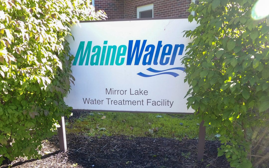 Seasons of Smiles’ Policy on Fluoride Treatment