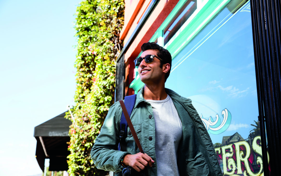 Join Us for Invisalign Day 2019!