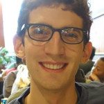 Amos Dudley makes his own Invisalign Aligners